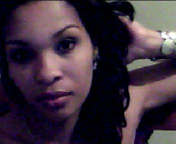 Date this charming Dominican Republic girl Elianny3003 from Santo Domingo DO5295