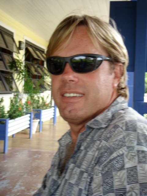 Date this sensual United States man Don from San Diego US7769