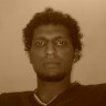 Date this cute India man Alexashok007 from Bangalore IN156