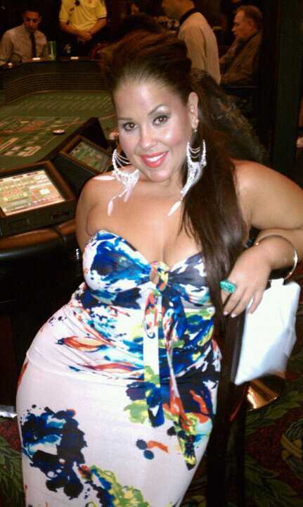 Date this charming United States girl Lalalopez from houston MX225