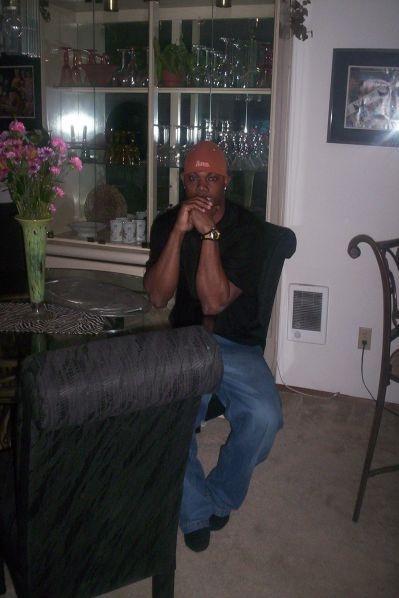 Date this passionate United States man Cdream from Beverly Hills US7782