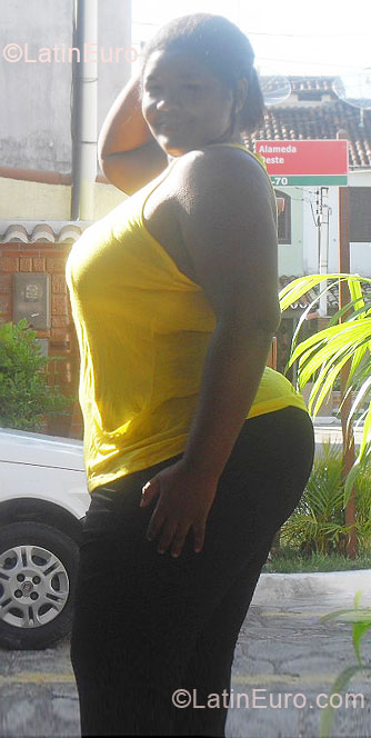 Date this hard body Brazil girl Ana from Rio de Janeiro BR3788