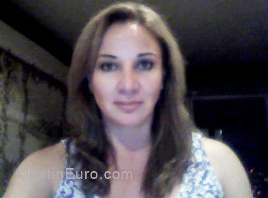 Date this delightful Mexico girl Angelica from Morelia MX227