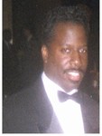 beautiful United States man  from Portsmouth US7788