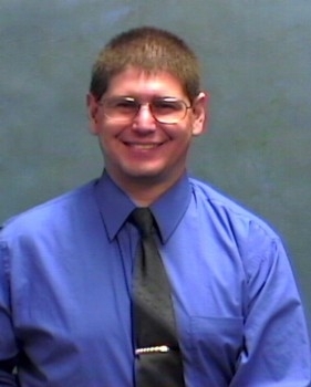 Date this hard body United States man Wayne from OCEANSIDE US7789