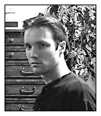 Date this foxy United States man Robert from Dallas US7794