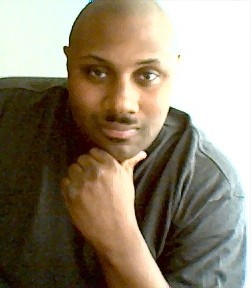 Date this fun United States man Waiting4you from Las Vegas US7795