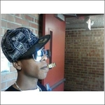 georgeous United States man  from Sagina W US7797