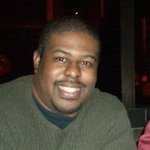 good-looking United States man Jason from Ashburn US7798