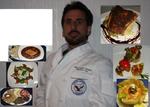 hot United States man Mark from Miami US7803