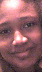 Date this nice looking Dominican Republic girl Berenice from San Pedro De Macoris DO5324