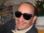 stunning United States man Marc from Encinitas US7810