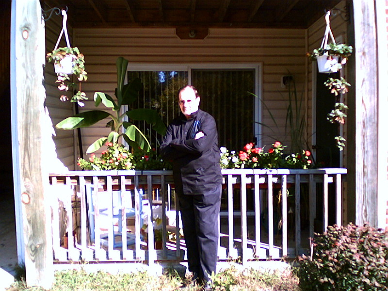 Date this gorgeous United States man DAVIDSCALISI from NEWPORT NEWS US7812