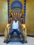 hard body United States man  from Antioch US7817