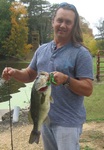 cute United States man  from Preston US7818