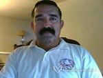 cute United States man  from Boulder City US7821