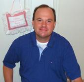 Date this attractive United Kingdom man Richylor from Manchester City GB422