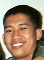 Date this young United States man Legend999 from San Diego US7829