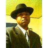 Date this young United States man Gregory from Sterlington US7835