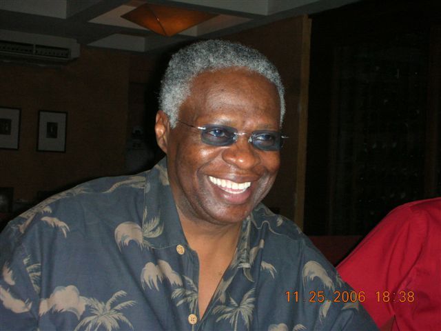 Date this sensual United States man Alfredo from Fairbanks US7836