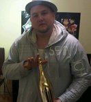 red-hot United States man Kri from Houston CA313