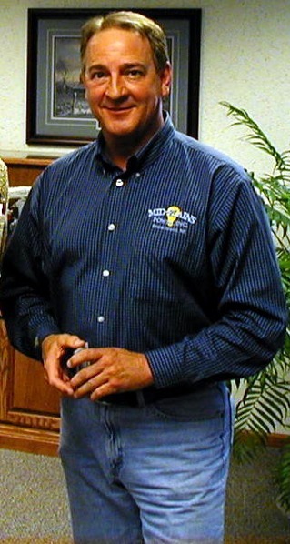 Date this delightful United States man Midplains from Grand Island US7843
