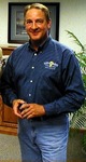 georgeous United States man  from Grand Island US7843