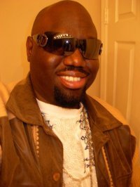 Date this attractive United States man Cadillacgrease from Dallas US7848