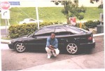 delightful United States man Dimitri from Pembroke Pines US7849