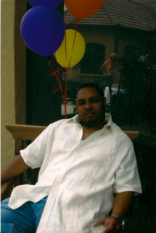 Date this pretty United States man Jefferson96 from Nashville US7865