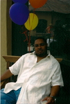 good-looking United States man  from Nashville US7865