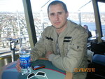 young United States man  from Portland US7878