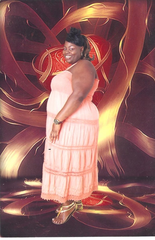Date this sensual Jamaica girl Sexy_archer from Montego Bay JM129