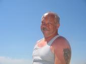 Date this charming United States man Delby11 from Germantown US7883