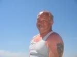 beautiful United States man  from Germantown US7883