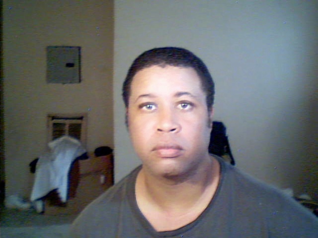 Date this passionate United States man Bernard from Wildwood US7893