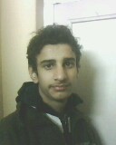 Date this attractive India man SidShar from Jammu IN157