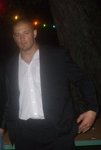 hard body United States man Nik from Toronto/ NewYork City CA314