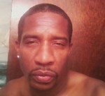 passionate United States man  from Folkston US7904