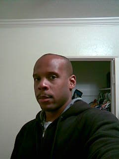 Date this georgeous United States man NiceGuy from Long Beach US7910