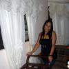 Date this nice looking Dominican Republic girl Adauri from Santo Domingo DO5376