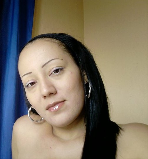 Date this hot Colombia girl Diana marcela from Ibague CO5392