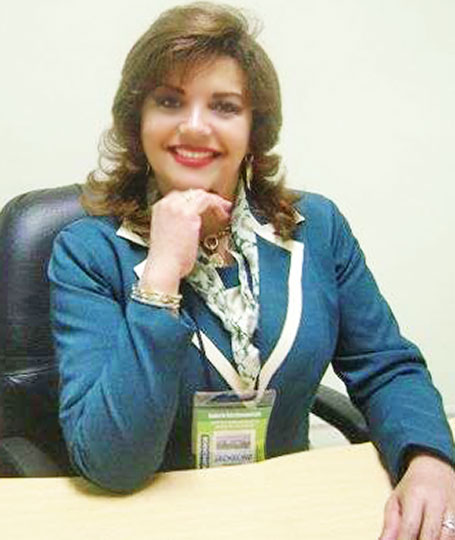 Date this hot Ecuador girl Jackeline from Manta EC42