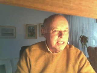 Date this foxy Switzerland man Ricardo19 from Geneva CH65