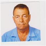 Date this sensual United States man Prizoncop from Saint Petersburg US7918