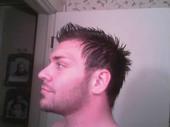 Date this voluptuous United States man Vip6948 from Orlando US7921