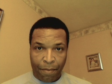 Date this gorgeous United States man Darksun from Washington, Dc US7923