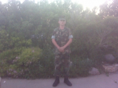 Date this beautiful United States man Huffman47 from Cedar Falls US7927