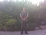 lovely United States man  from Cedar Falls US7927