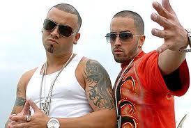 Date this exotic Aruba man Xxxxxxxxxxxxxxx from Xxxxxxxxxxxxxxx AW9